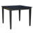 Calumet Heimann Solid Wood Dining Table-1520181750-1482519241