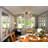 Dietburg 42'' Ceiling Fan