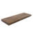 Pine Floating Shelf-1500978374-1500978368