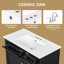 Meuble-lavabo 36 po avec lavabo et rangement-625751154-625751153