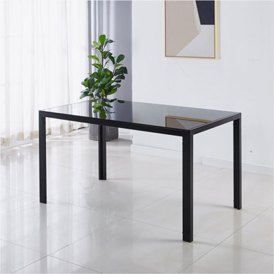 Table de salle à manger Northrup