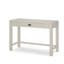 Fenn Square Lift-Top Writing Desk, 1 Drawer-105506363