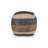Algerine Upholstered Pouf