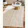 Neilson Braided Chindi Rugs