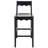 Vicki Rosetty Scallop Counter Stool-125847856