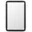 Miroir Francyne