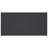 Bookshelf Boards 8 pcs Engineered Wood-422309708-433354679