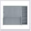 Murphy Bed With Desk And Bookshelf-1006998546-1006998549