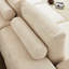 3 lits convertibles, 108 po, velours côtelé, mousse, lit moderne 108 po, design-41403348