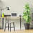 Aerne Smooth Tile-1405244735