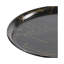 Table d'appoint ronde Tijie