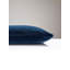 MAKALU MOHAIR PILLOW-1801122799