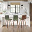 Tabouret de bar et de comptoir Biance-1919093341-1919093328-1919093332