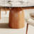 7PCS Modern Dining Set Seats 6-1441264772-1441264779