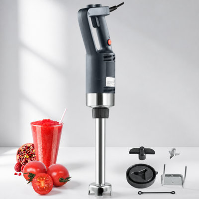 ROCKhiway Hand Mixer