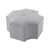 Gray is out of stock selected