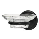 Yale Soap Dish