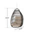 CHAISE PENDANTE PLIABLE-1534593253