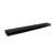 Anniek Fireplace Shelf Mantel-2017375422-2017375409