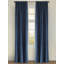 Camden Velvet Drapery Panel-53801282-53801287