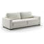 Belton King Sofa Sleeper-996083556