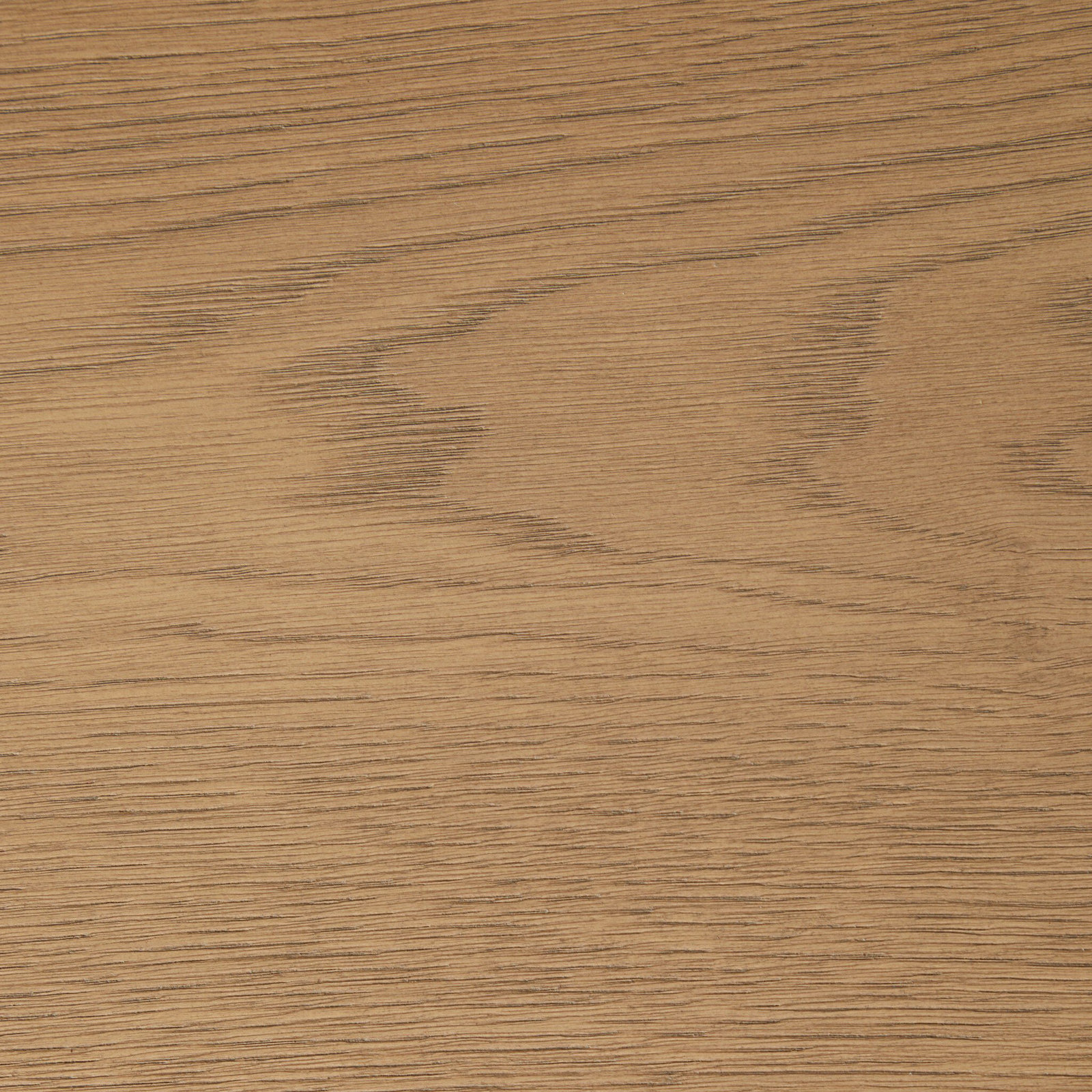 Joji Nesting Coffee Tables-Natural Oak Veneer