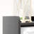 Shoe Cabinet/Shoe Rack Cabinet/Shoe Rack Organizer Cabinet-1999081397