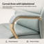 Lacuna Office Chair-2028683383