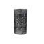 3 - Light Kitchen Island Pendant-1213819561