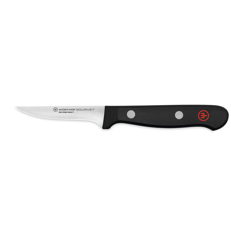WÜSTHOF Gourmet 2.75'' Trimming Knife