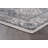 Wealden Indoor Rug-1864419898