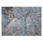 Machine Washable Indoor/Outdoor Pablo ACN2283 Abstract Rug-1778387262