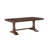 Cothran Dining Set Table with Extension Leaf-67643924