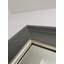 Panos Rectangle Mirror-947801634-1027470911