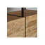 67'' W Sideboard