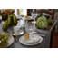 Villeroy & Boch Old Luxembourg Soup Bowl