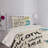 Polyester Coverlet-41895566