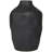 Stoneware Table Vase-71134068-71134067