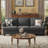 91" Lawson 3-Seater Sofa with Deep Seats-2075732026