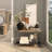 Mikeno 1;1 - Pieces Modern & Contemporary