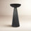 Manya Solid Wood End Table