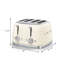 SMEG 50's Retro Style 4x4 Slice Toaster-71786877