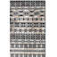 Tapis Walbridge 300 Performance Southwestern-1621172859