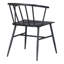 Fauteuil Lurette