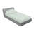 Microfiber Sheet Set-45963147-105899049