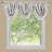 Beauvale Damask Balloon Window Valance-1424661312