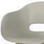 Chaise de salle à manger Kona-87650012