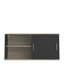 Aspacia Standard Wall Cabinet
