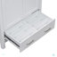 Meuble-lavabo 30 po avec lavabo simple-100166308