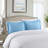 P-solid Shams Pillow Sham-1410122892-1373257754